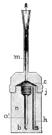 Fig. 10.