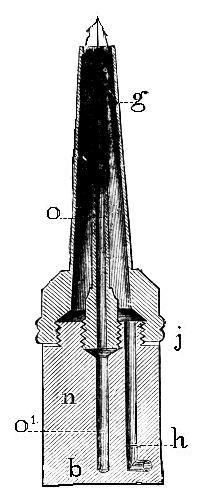 Fig. 11.