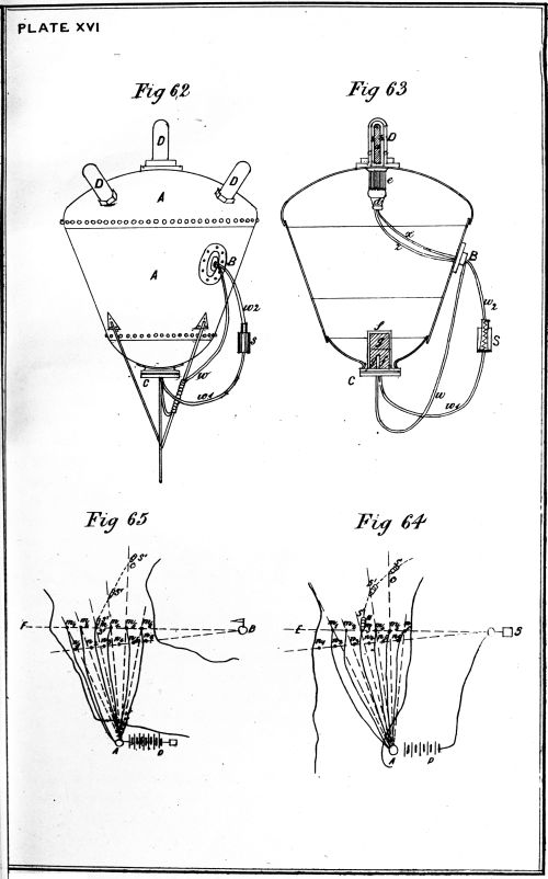 Plate XVI