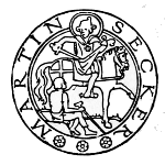 printer's mark