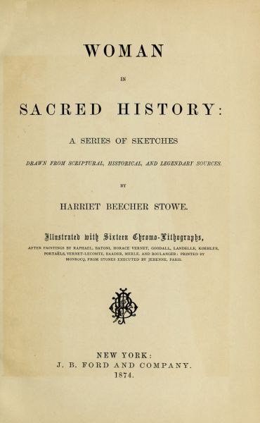 titlepage