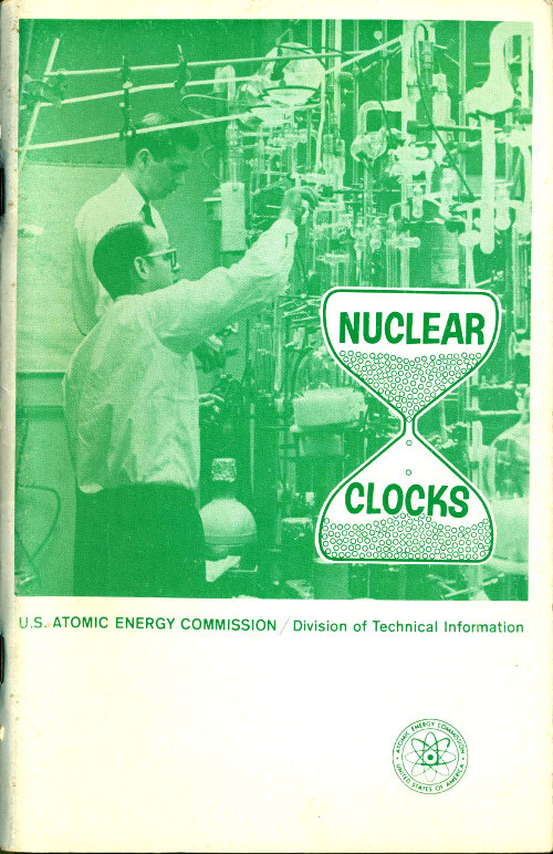 The Atomic Fingerprint: Neutron Activation Analysis