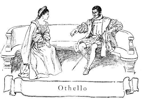 Othello