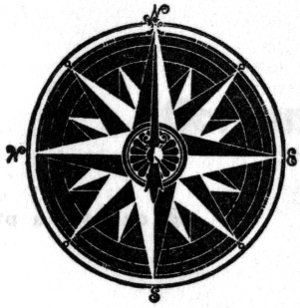 Compass