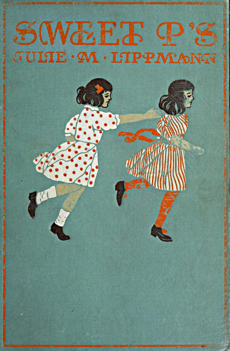 Image of the front cover