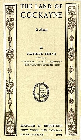 title_page