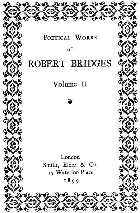 Title Page