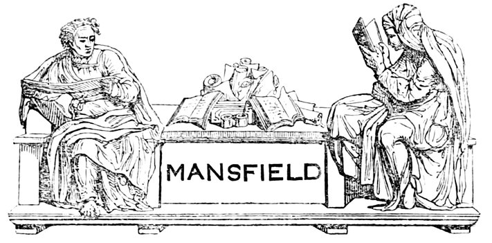 MANSFIELD