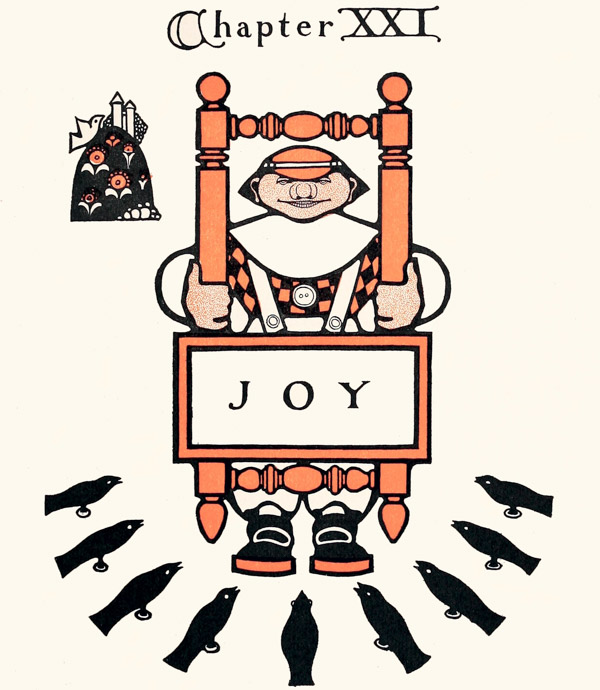 CHAPTER XXI. JOY.