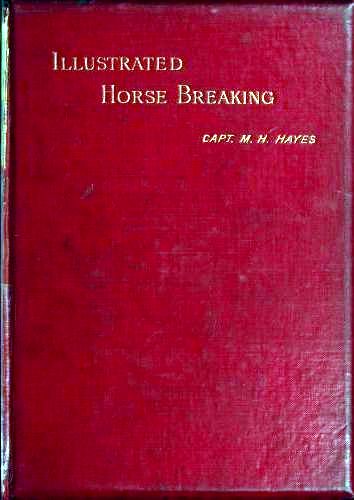 [Image of the book's cover unavailable.]