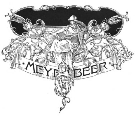 MEYERBEER