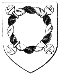 arms_page098.jpg