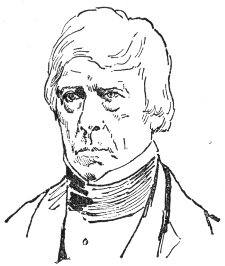 Lord Brougham