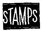 STAMPS