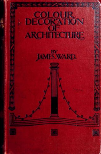 [Image of the book's cover unavailable.]