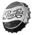 Pepsi-Cola