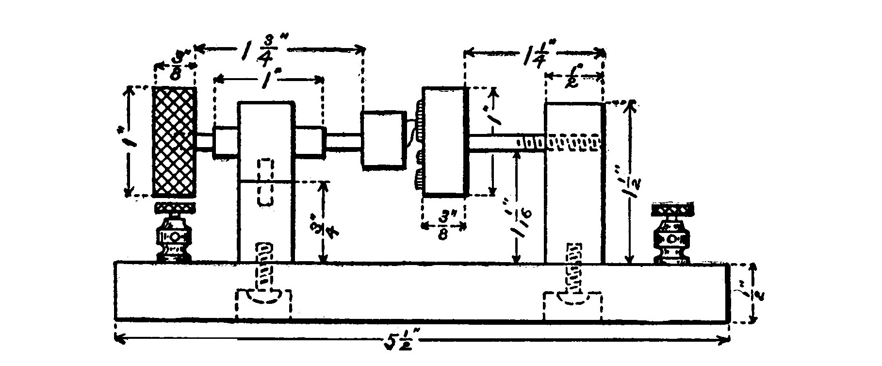 Fig. 110. Perikon Detector.