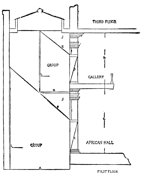 ection of the Annex