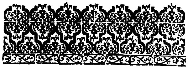 decorative border