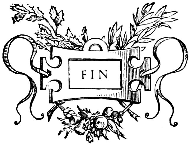 Vignette: FIN