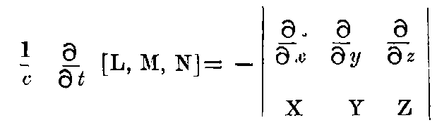 Formula.