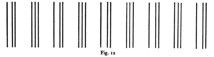 Fig 12