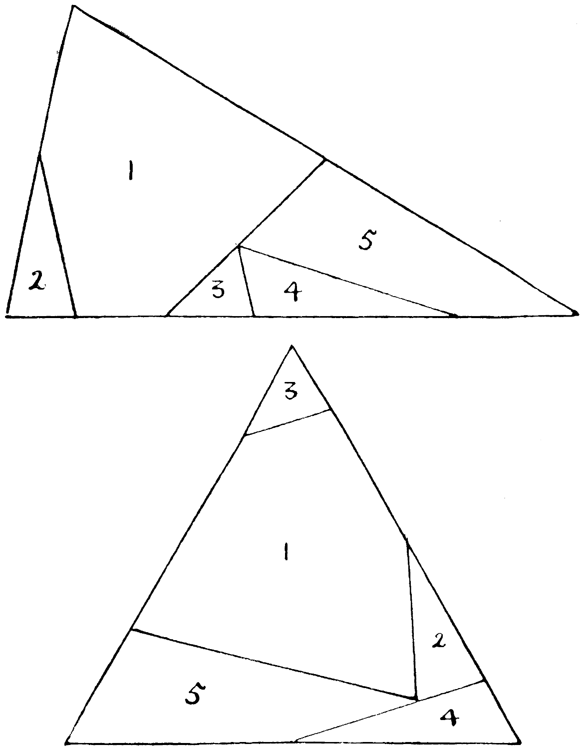 Triangle