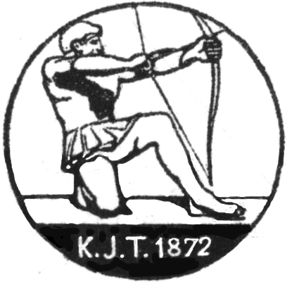 Verlagssignet