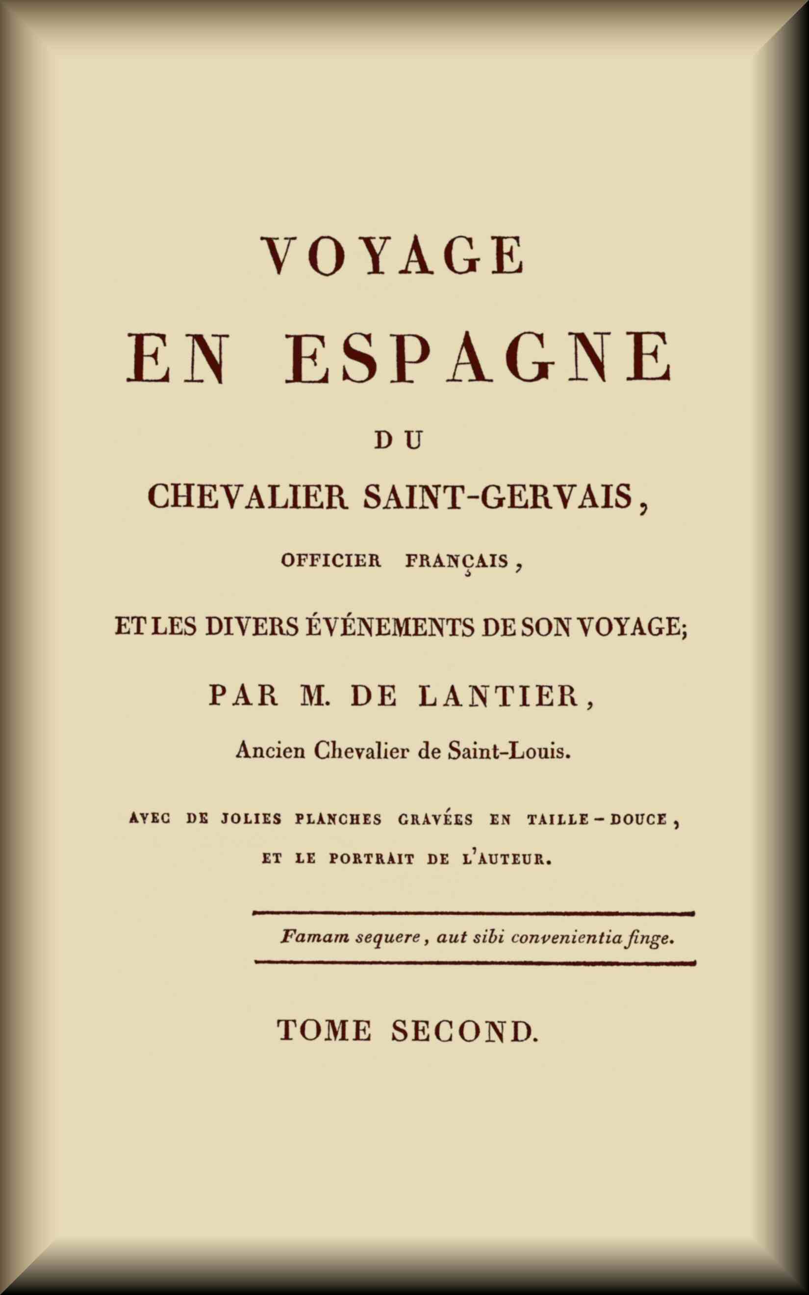 Couverture du livre