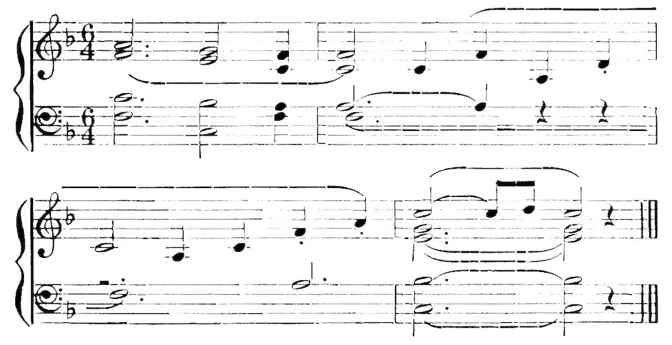 [Music]