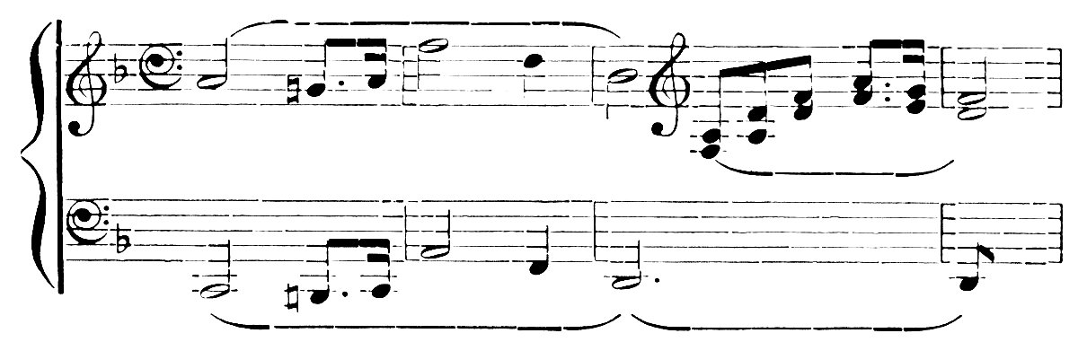 [Music]