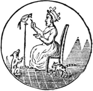 Virgo