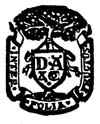 publisher's logo