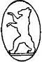 signet