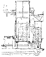 FIG. 35.--'JAVAL' GENERATOR