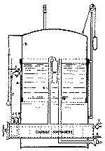 FIG. 47.--'DARGUE' GENERATOR