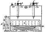 FIG. 56.--'PHÔS TYPE E' GENERATOR