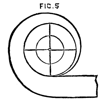 FIG. 5