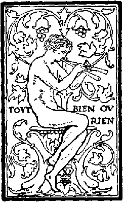 frontispiece