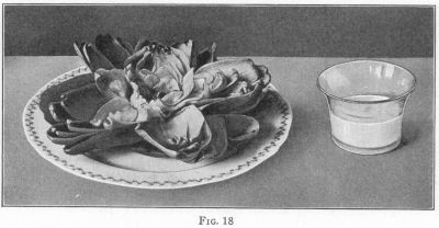 [Illustration: FIG. 18]