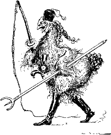 Illustration