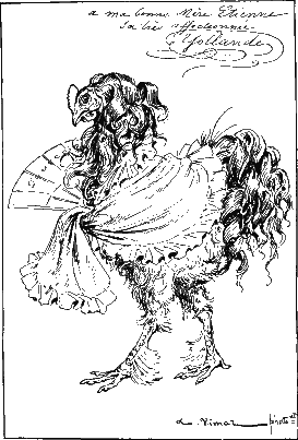 Illustration