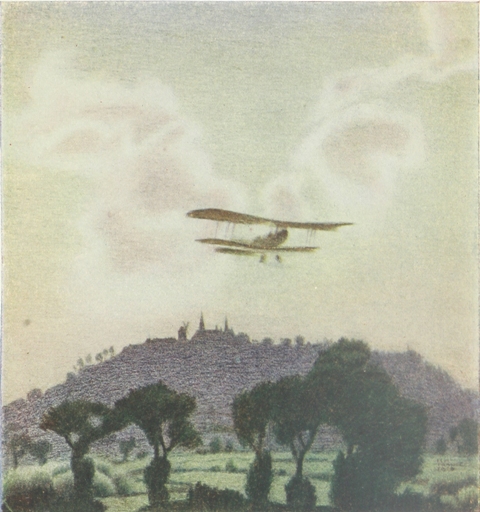 illustration