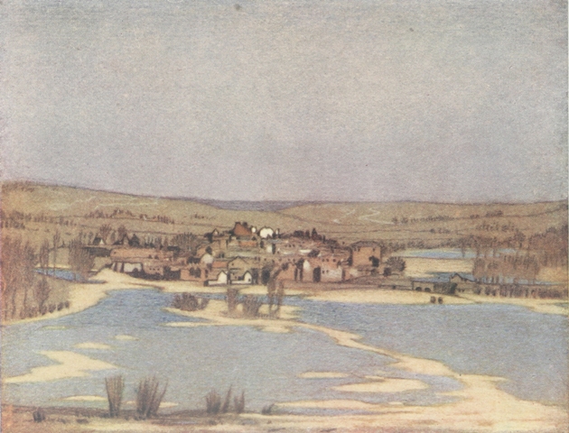 illustration