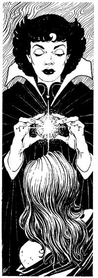 Illustration.