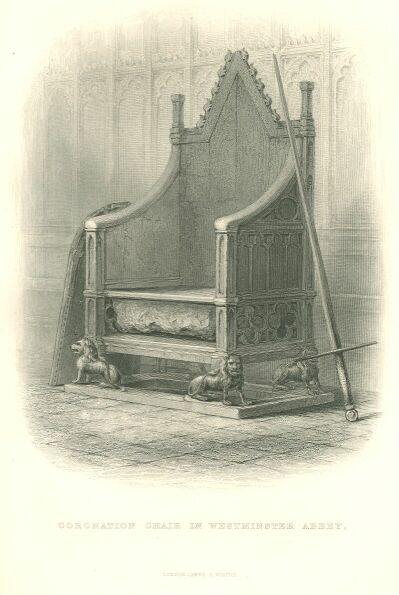 589.jpg Coronation Chair 
