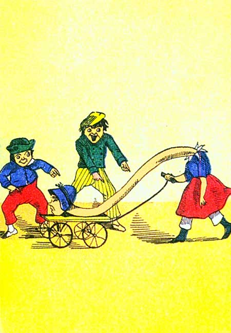 Illustration