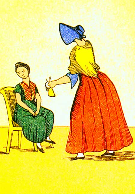 Illustration