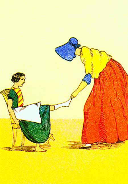 Illustration
