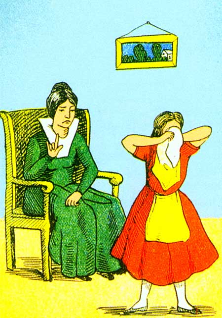 Illustration
